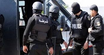 المغرب: القبض على شبكة إرهابية تعمل في تجنيد وإرسال مقاتلين إلى داعش 
