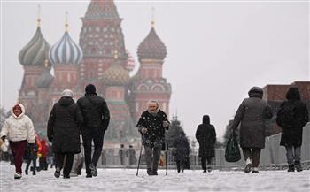 روسيا تنتهي من اختبار لوفكي في فبراير المقبل 