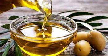 تعرف على فوائد زيت الزيتون لكبار السن