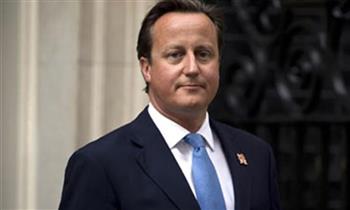وزير خارجية بريطانيا يؤكد بذل الجهد المكثف لخفض التصعيد في الشرق الأوسط 