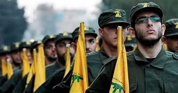 حزب الله: ملف التفاوض غير المباشر حول الحدود البرية بين لبنان وإسرائيل حصر بيد الدولة