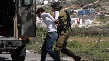 الاحتلال الإسرائيلي يعتقل أكثر من ألف فلسطيني من جنين ومُخيمها منذ 7 أكتوبر 