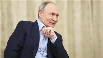 بوتين يتصدر.. التفاصيل الكاملة للانتخابات الروسية في 2024
