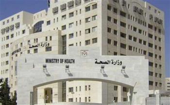 «الصحة الفلسطينية» تُحذر من انتشار الأوبئة في قطاع غزة 