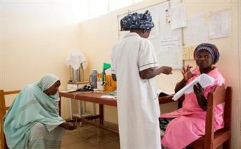«أطباء بلا حدود» تطلق حملة تطعيم جماعية وسط تفشي فيروس الكبد E القاتل