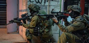الشارع الإسرائيلي في حالة تخوف بعد اغتيال 3 شبان في جنين 