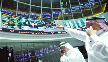 ارتفاع مؤشرات بورصة البحرين في ختام تعاملات اليوم