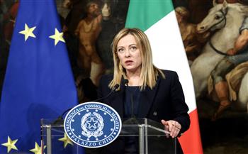 إيطاليا تخطط لتعزيز علاقاتها مع إفريقيا بـ6 مليارات دولار 