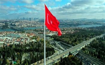 مباحثات عسكرية بين تركيا ورومانيا في أنقرة
