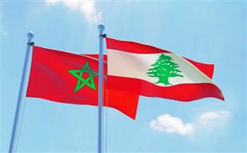 لبنان والمغرب يستنكران الهجوم الإرهابي على الحدود الأردنية