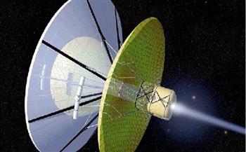 روسيا تطور منظومة اتصالات ليزرية للأقمار الصناعية والمركبات الفضائية