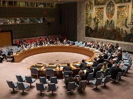 ما هي مآلات اجتماع مجلس الأمن بخصوص قرارات العدل الدولية؟