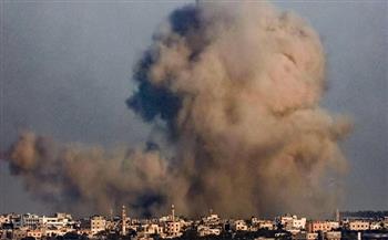إسرائيل تعلن استمرار الحرب على غزة عقب الإفراج عن الرهائن