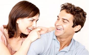 للزوجيين .. 5 أسباب للحفاظ على خصوصية العلاقة