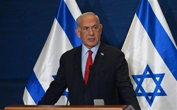 نتنياهو يرد على أنباء صفقة محتملة: لن ننسحب من غزة ولن نطلق السجناء