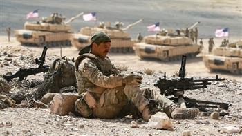 فاينانشيال تايمز: الهجوم الأخير على القوات الأمريكية بالأردن يُبرز المصاعب أمام واشنطن بالمنطقة