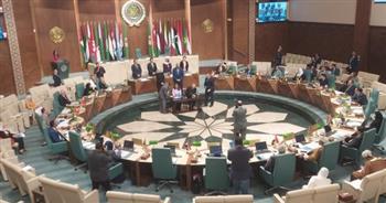 الجامعة العربية تشيد بالتقدم في منظومة الملكية الفكرية بدول المنطقة 