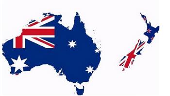 نيوزيلندا وأستراليا تعقدان اجتماعا وزاريا بصيغة "2+2" لأول مرة 