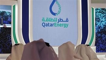 قطر للطاقة ترسي عقودا بـ6 مليارات دولار لزيادة إنتاج النفط من حقل الشاهين