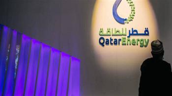 قطر للطاقة تعلن أسعار الوقود لشهر فبراير 2024