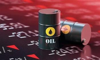 تراجع أسعار النفط في التعاملات الآسيوية 