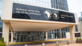 البنك الأفريقي يقدم قرضًا لتونس لإنجاز مشاريع معالجة المياه 