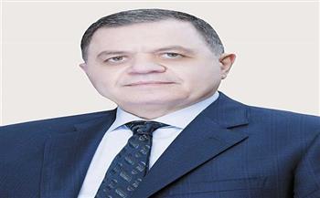 وزير الداخلية يوافق على حركة تنقلات محدودة.. أبرزهم اللواء حازم عز العرب