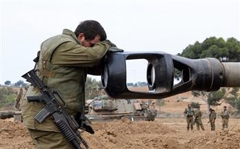 ارتفاع عدد قتلى الجيش الإسرائيلي من الضباط والجنود إلى 4 خلال 24 ساعة