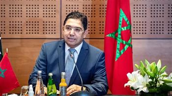 المغرب يؤكد التزامه بدعم التعاون مُتعدد الأطراف لمكافحة انتشار أسلحة الدمار الشامل