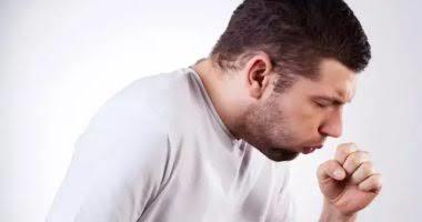 ماذا تعرف عن الدرن الرئوى؟