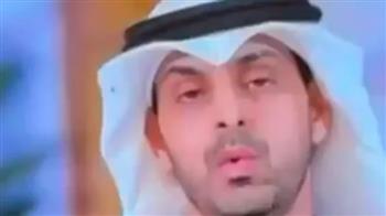 فيديو من التليفزيون الرسمي الكويتي يصدم الجميع.. ووزارة الإعلام تتدخل