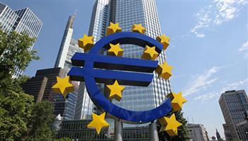 "الفاينانشيال تايمز" تستبعد إقدام بنوك أوروبا المركزية على خفض أسعار الفائدة