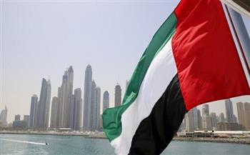 الإمارات تدين التصريحات العنصرية لوزيرين إسرائيليين