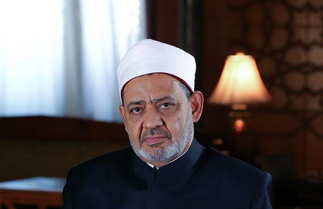 حدث في مثل هذا اليوم 6 يناير.. ميلاد الشيخ أحمد الطيب ووفاة مها أبو عوف