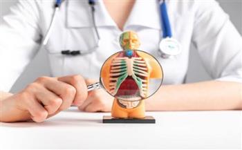 ماهي التهابات الجهاز التنفسي السفلي؟