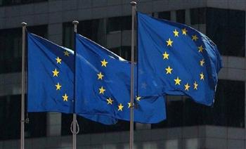 الاتحاد الأوروبي يؤكد موقفه الداعم لوحدة وسيادة الصومال