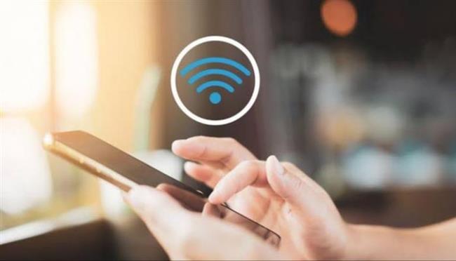 اليوم تطبق الزيادة.. أسعار باقات الإنترنت الأرضي الجديدة 