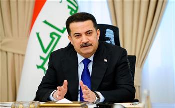العراق يتخذ أول خطوة رسمية بشأن إنهاء الوجود الأمريكي في البلاد