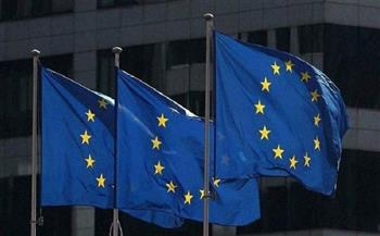الاتحاد الأوروبى يؤكد موقفه الداعم لوحدة وسيادة الصومال