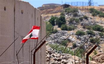 لبنان يشكو إسرائيل إلى مجلس الأمن ويحذر من "حرب يصعب احتواؤها"
