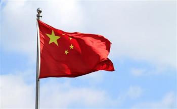 بكين تطالب السياسيين الأمريكيين بعدم التحدث عن الصين "بسبب وبلا سبب"