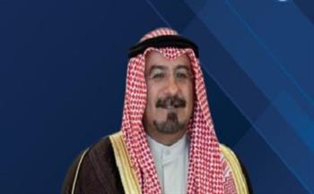 بعد تعيينه رئيسًا للحكومة الكويتية.. من هو محمد صباح السالم الصباح؟