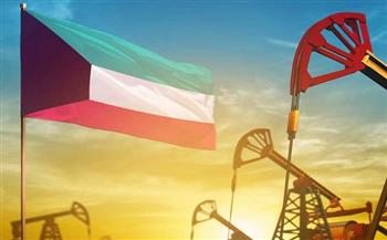 سعر برميل النفط الكويتي يرتفع 38ر3 دولار