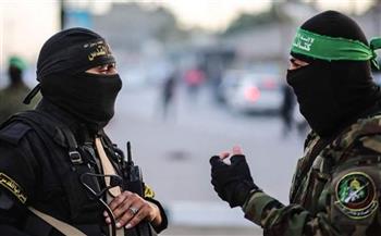 عملية مشتركة لكتائب القسام وسرايا القدس في خان يونس جنوبي غزة
