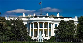 البيت الأبيض يخشى من مواجهة الحكومة الأمريكية لإغلاق جزئي خلال يناير 