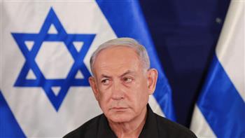 اجتماع مجلس الحرب الإسرائيلي ينتهي بمشاجرة بين الوزراء وضباط الجيش