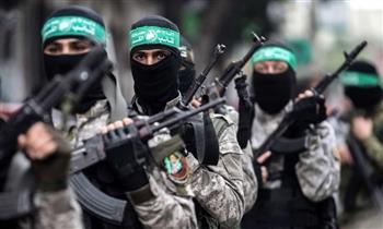 «القسام» تعلن «الإجهاز» على جنود إسرائيليين في اشتباك شرق التفاح بغزة