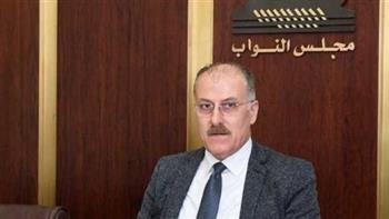 برلماني لبناني: إسرائيل غير قادرة على المواجهة في الجنوب