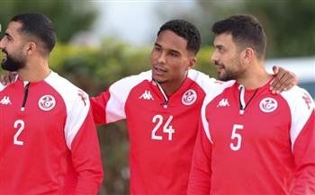 تونس تكثف استعداداتها لبطولة كأس الأمم الإفريقية 