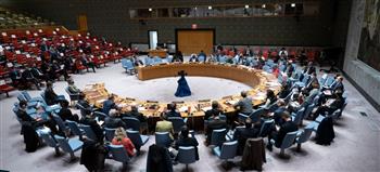 روسيا تطالب مجلس الأمن بعقد اجتماع لبحث إمدادات الأسلحة إلى أوكرانيا